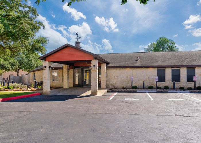 Contact us at Falls of Parramatta, we are here to answer any questions you may have. Explore available floorplans today!